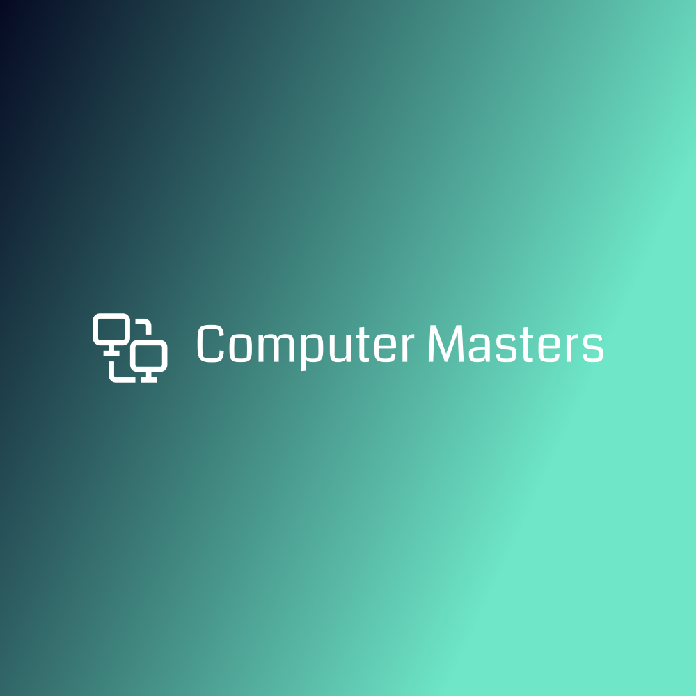 computer-skills-you-need-to-know-computer-mastering